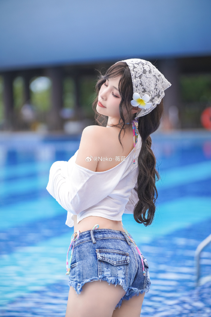 素媛