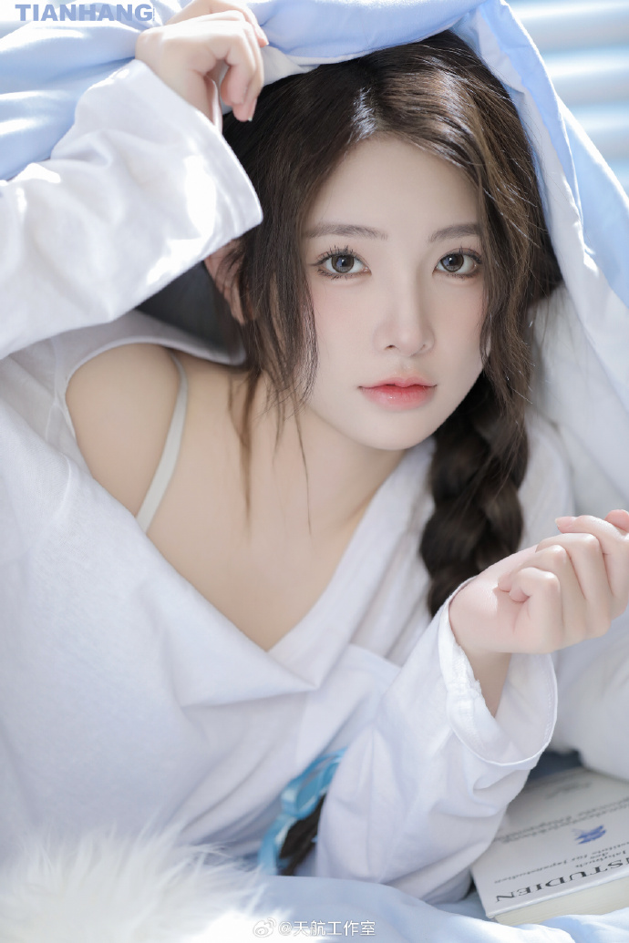 战争 类型