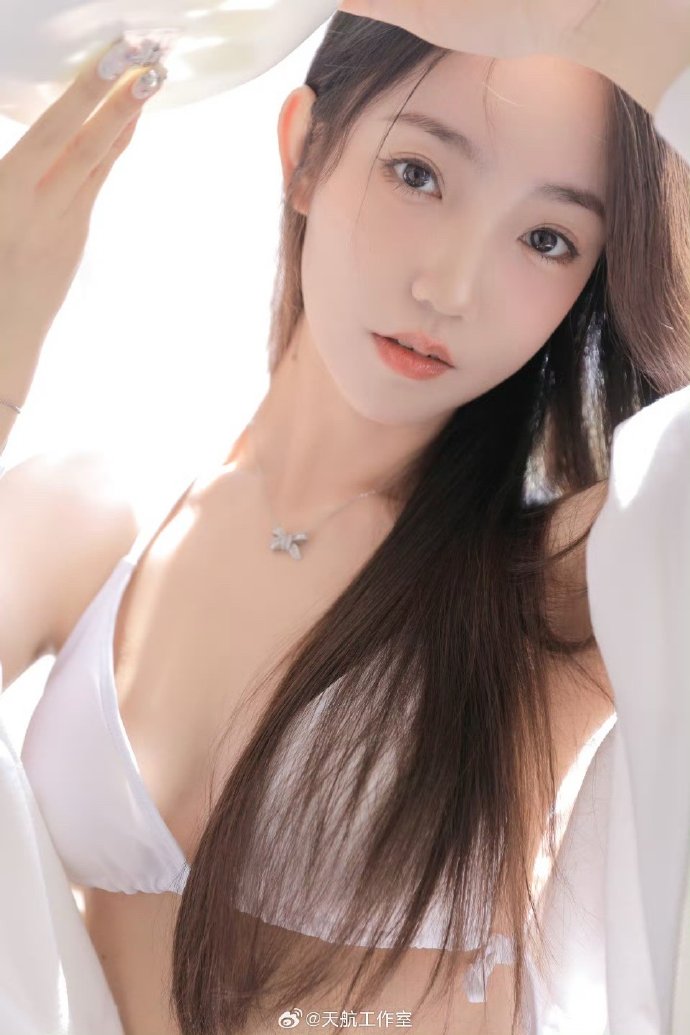 这个杀手不太冷静2 封面