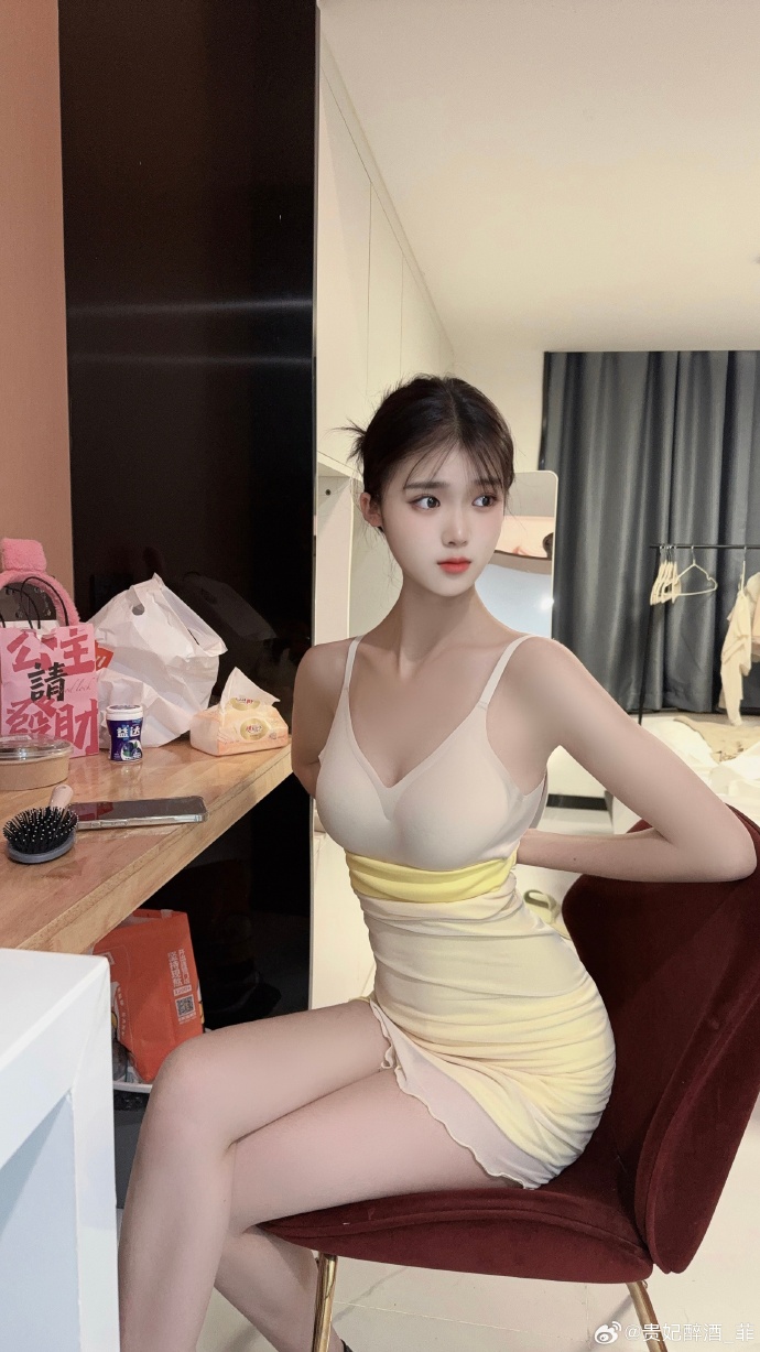 模仿游戏