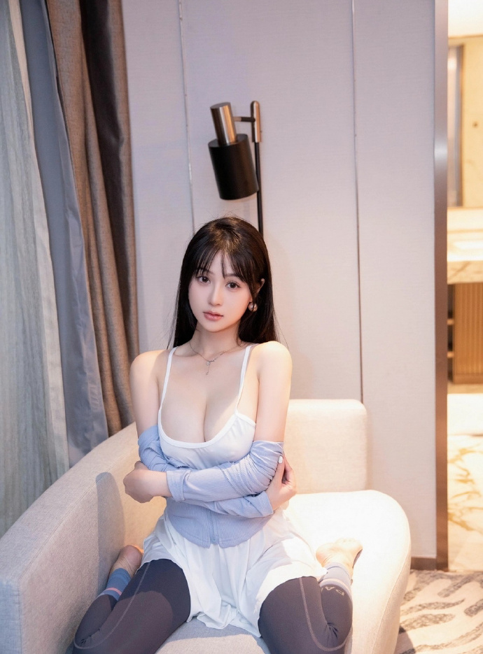 觉醒年代 封面