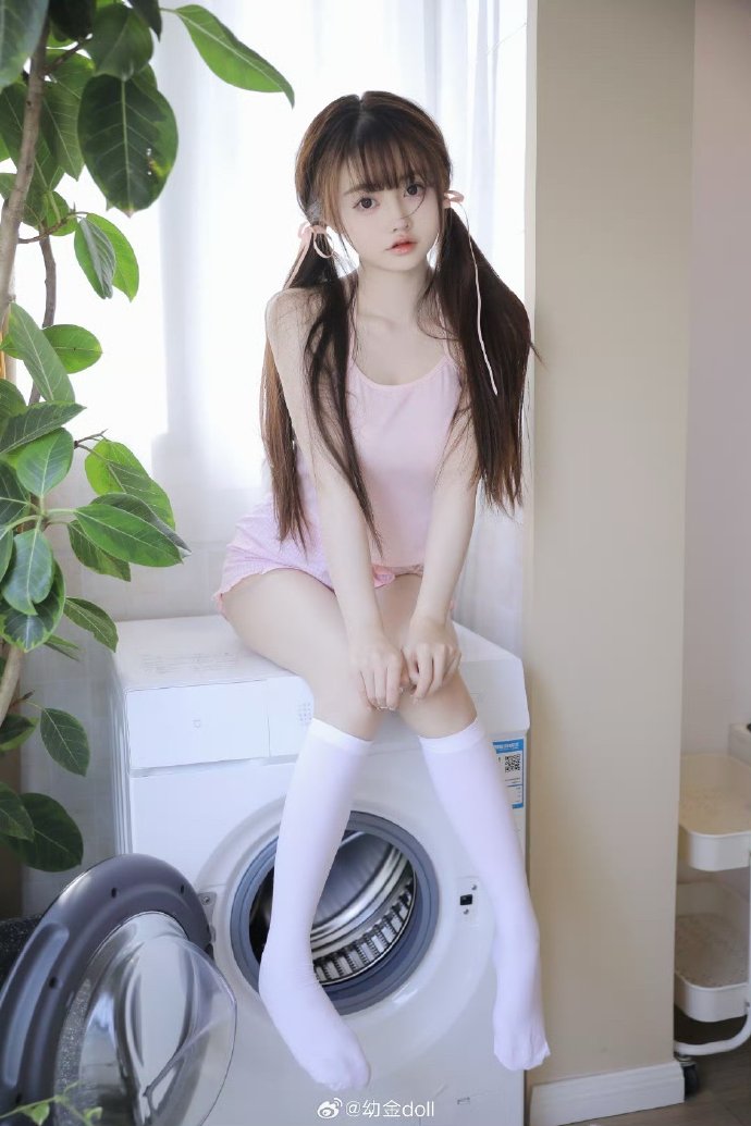 哈尔的移动城堡