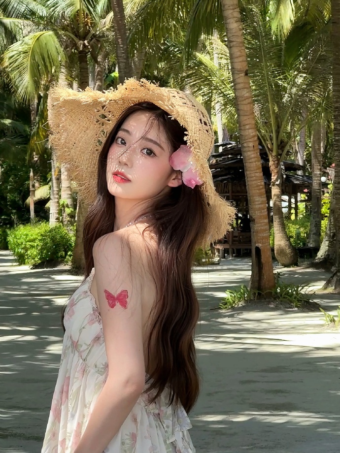 霸王别姬 封面
