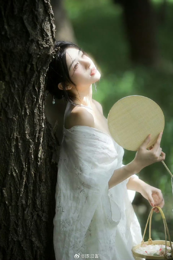 枪火